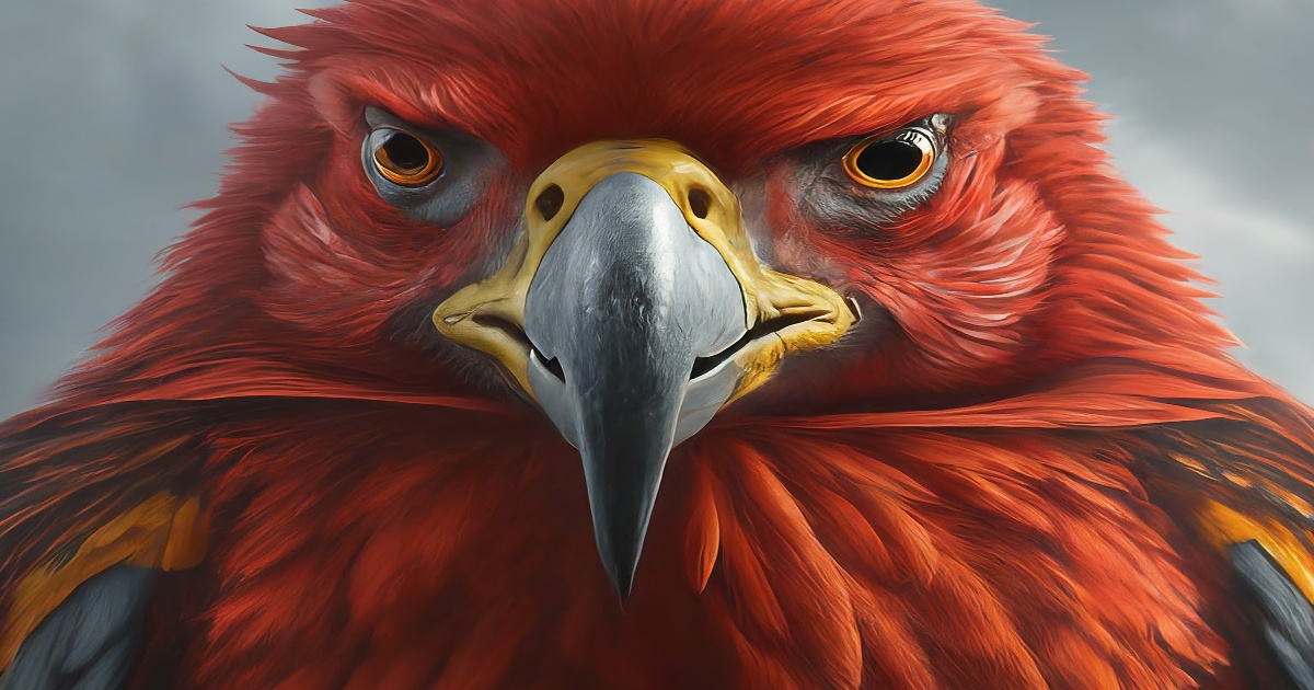 Main image to the post China Retaliates Against US Tariffs, Raising Trade War Concerns