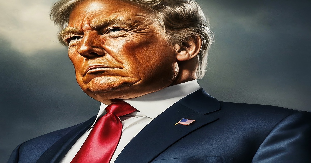 Main image to the post Trump Administration Asks Supreme Court to Allow President to Fire Watchdog Agency Head