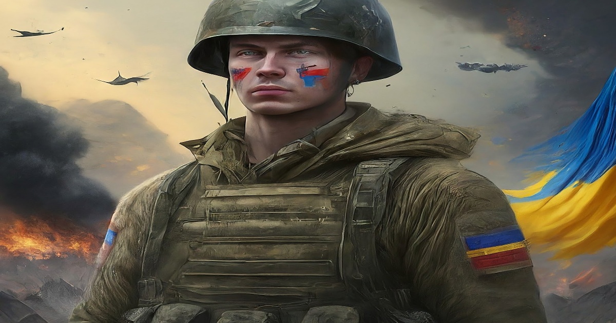 Main image to the post Russia Claims Kurakhove Capture, Battles Rage in Kursk as Trump Inauguration Nears