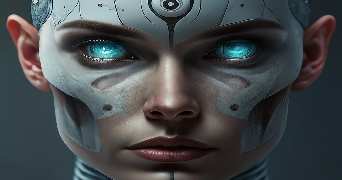 Main image to the post A Race Against Time? Expert Forecasts and the Future of Artificial Intelligence