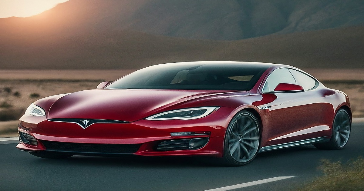 Main image to the post Elon Musk Balances Government Overhaul Efforts Amid Declining Tesla Shares and Investor Concerns