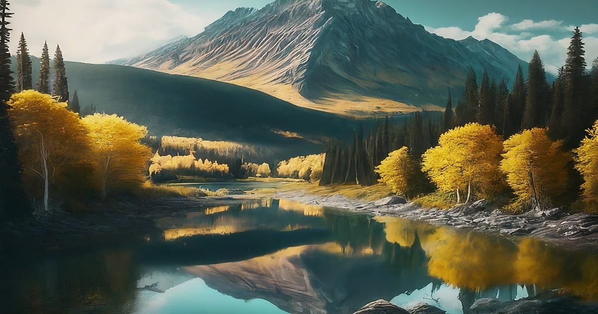 Main image to the post Canada Weighs Climate Change in Asylum Deportation Decisions