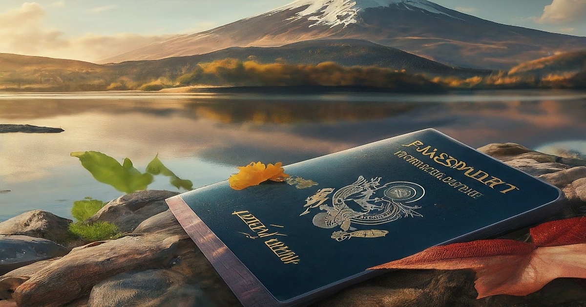 Main image to the post JATA Launches Campaign to Promote Overseas Travel with Passport Subsidies