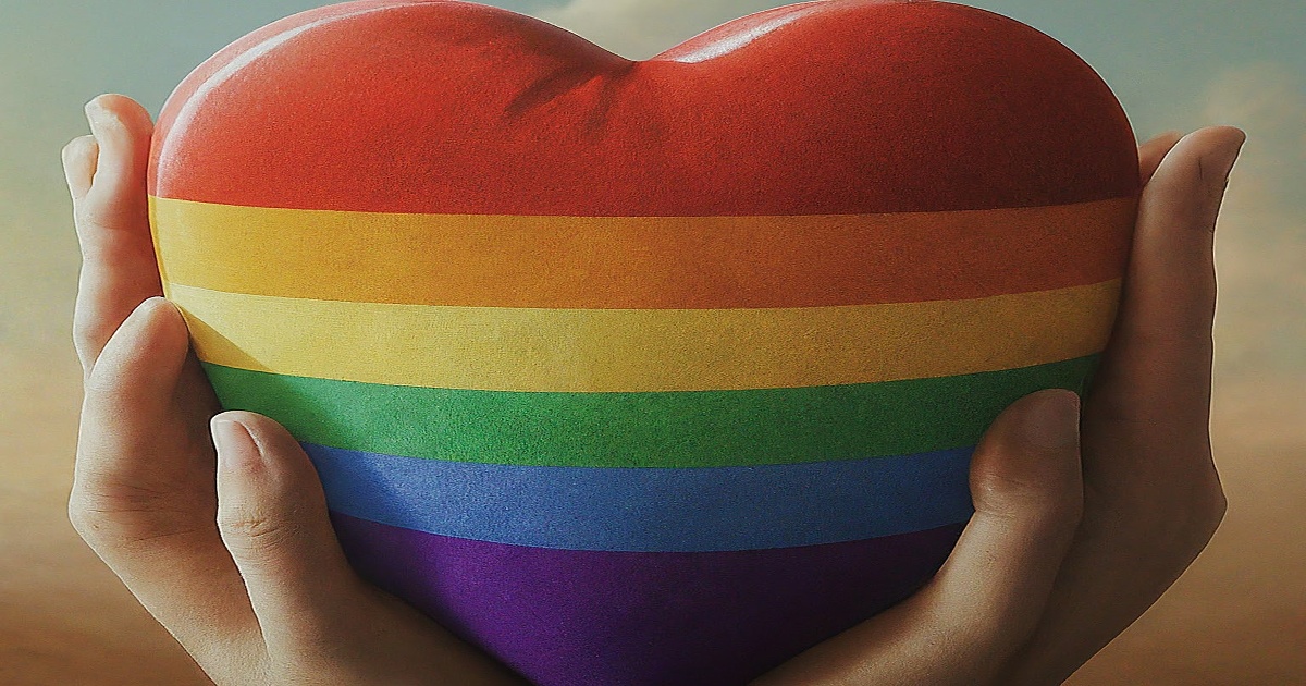 Main image to the post Osaka High Court Rules for Same-Sex Marriage, Declaring Ban Unconstitutional