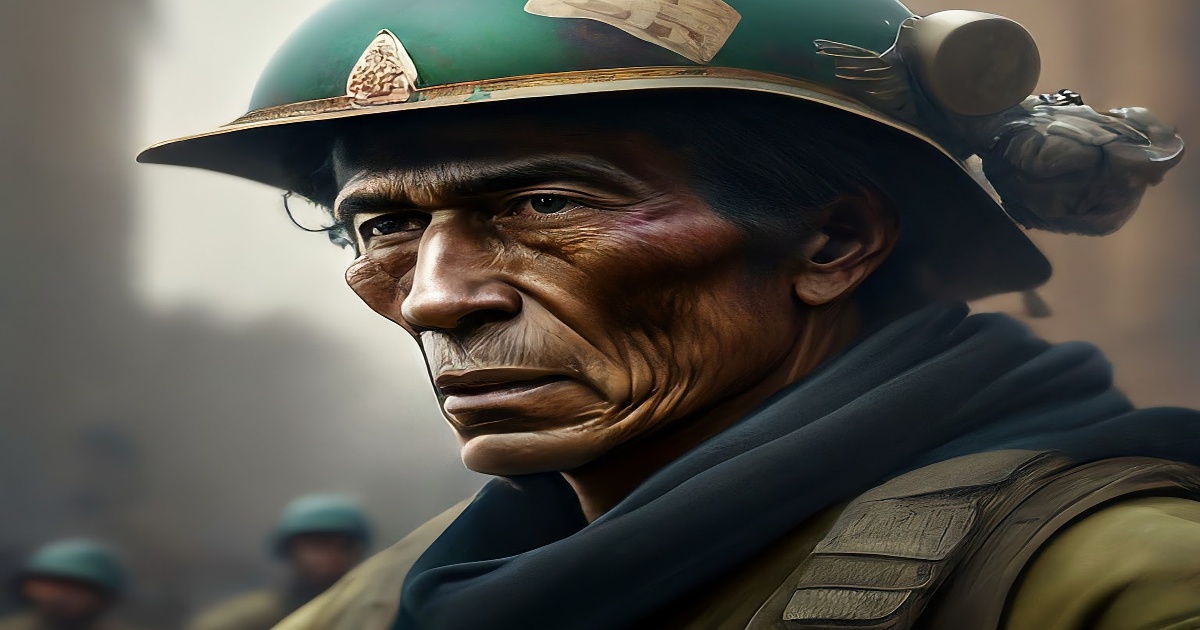 Human Rights Violations, Tragedies, and Conflicts Mark a Troubled World