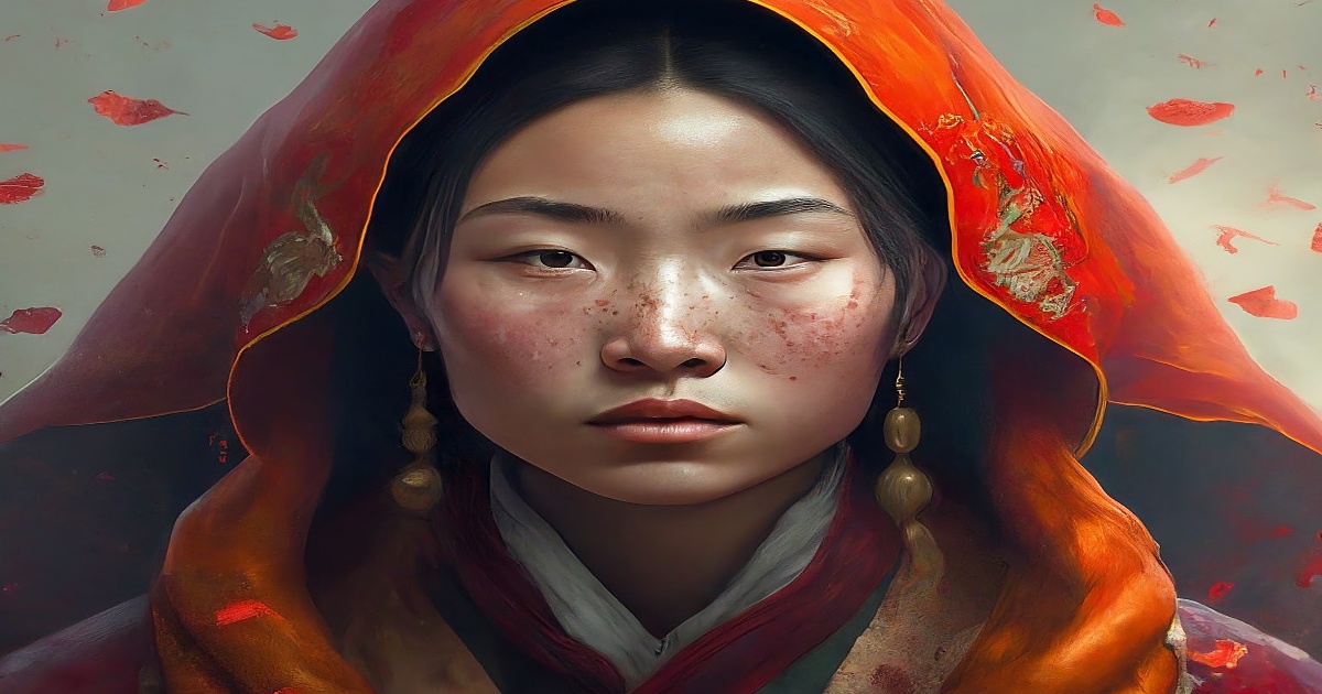 Main image to the post China's Efforts to Bolster Public Interest Litigation for Vulnerable Groups