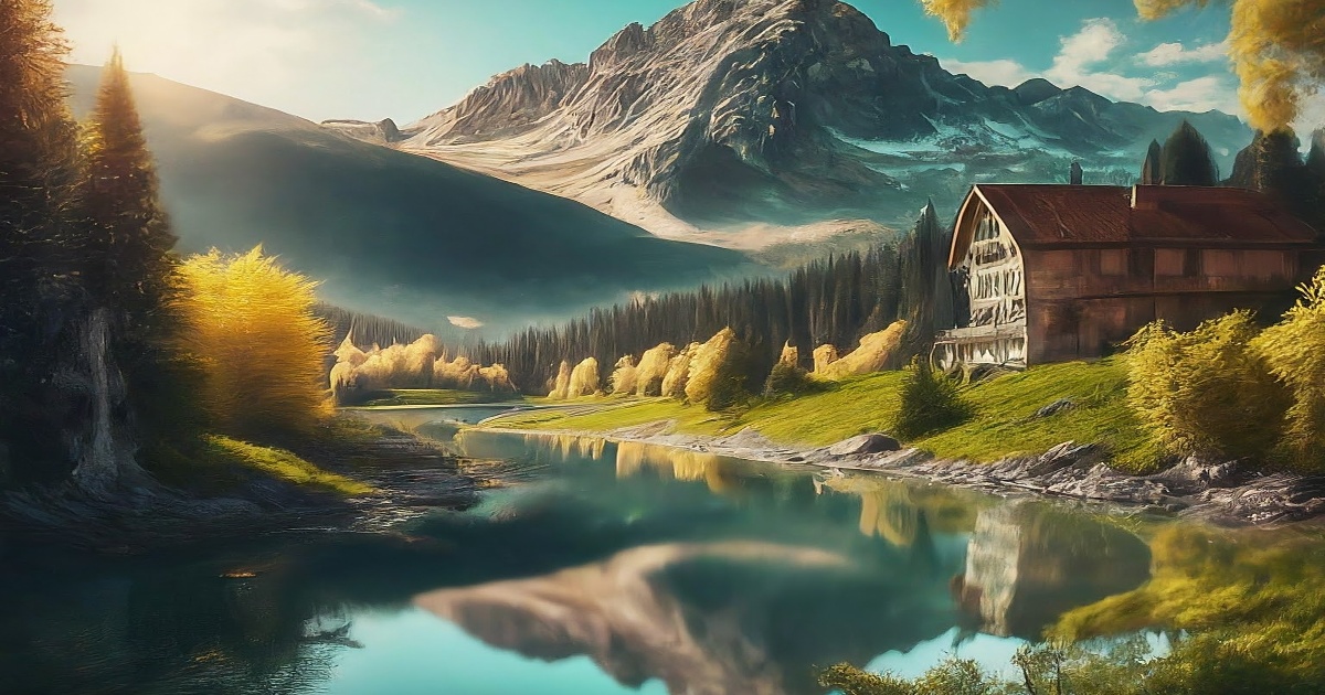 Main image to the post From "Ugliest" City in Europe to "Perfect Place to Relax