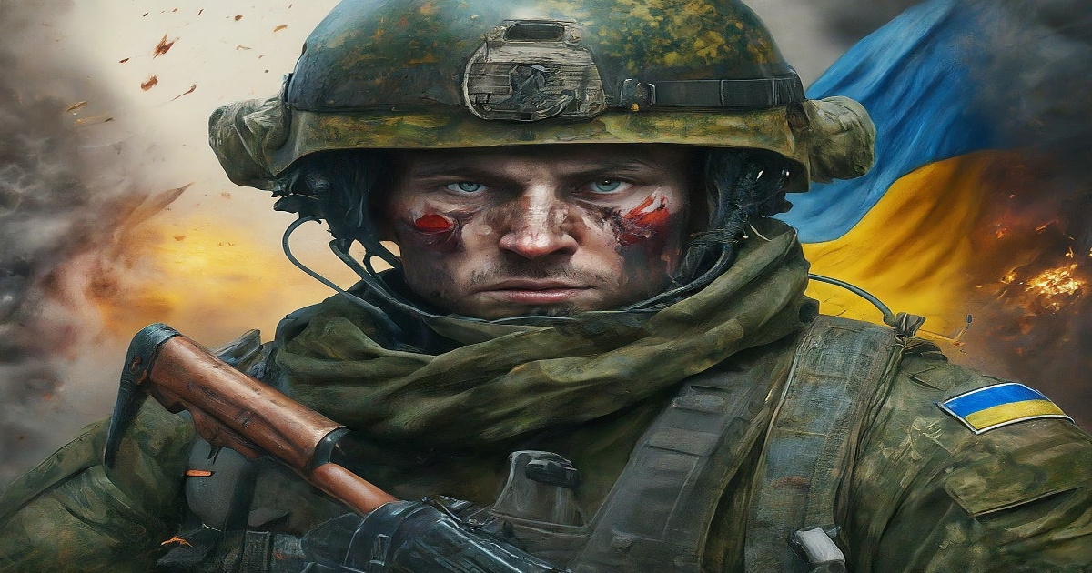 Main image to the post JFK Files Released Amid Controversy, Ukraine War Update, and Other Breaking News