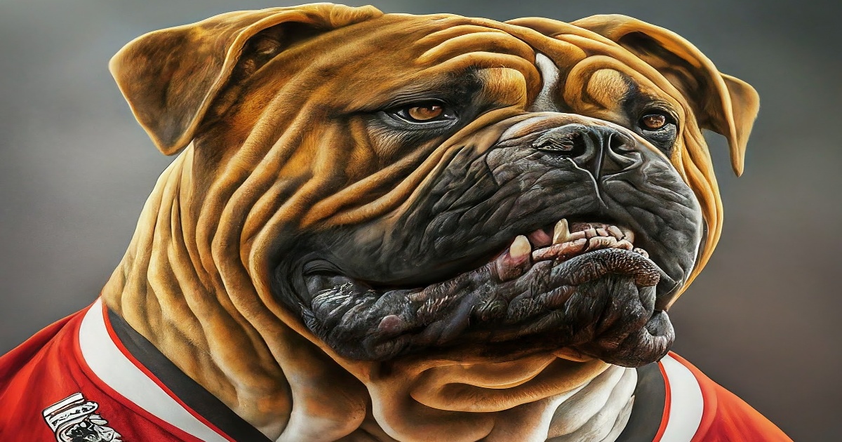 Main image to the post Bulldogs' Coach Brews Up Unique Motivation Tactics for Success