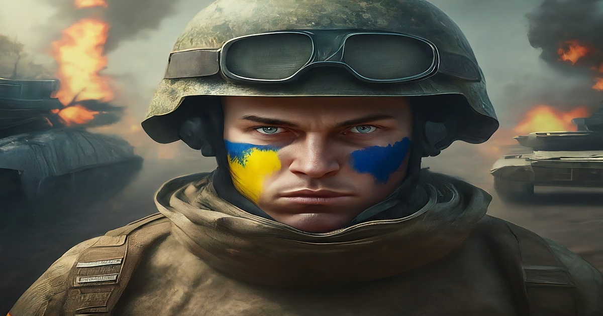Main image to the post China's UN Representative Refutes US Accusations on Military Support to Russia