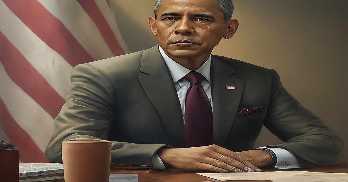 Main image to the post Federal Agencies Ordered to Remove Pronouns and Terminate Gender Ideology Programs