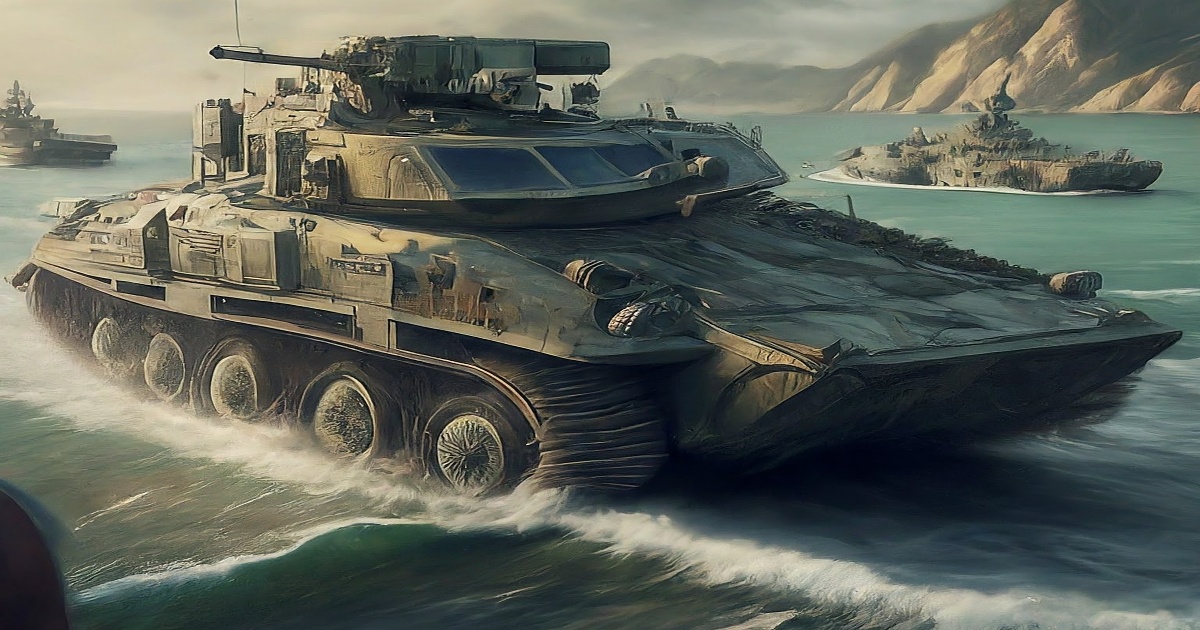 Main image to the post China Conducts Military and Coast Guard Patrols Near Huangyan Dao