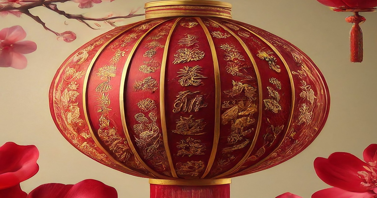 Main image to the post GP Clinics Operating Hours During Chinese New Year in Singapore