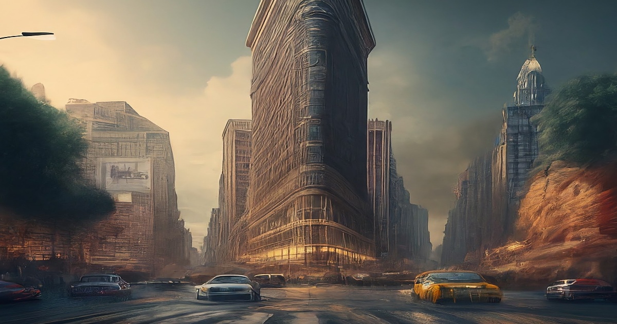 Main image to the post A Saga of Uncertainty, Evasive Answers, and a City's Hope Hanging in the Balance