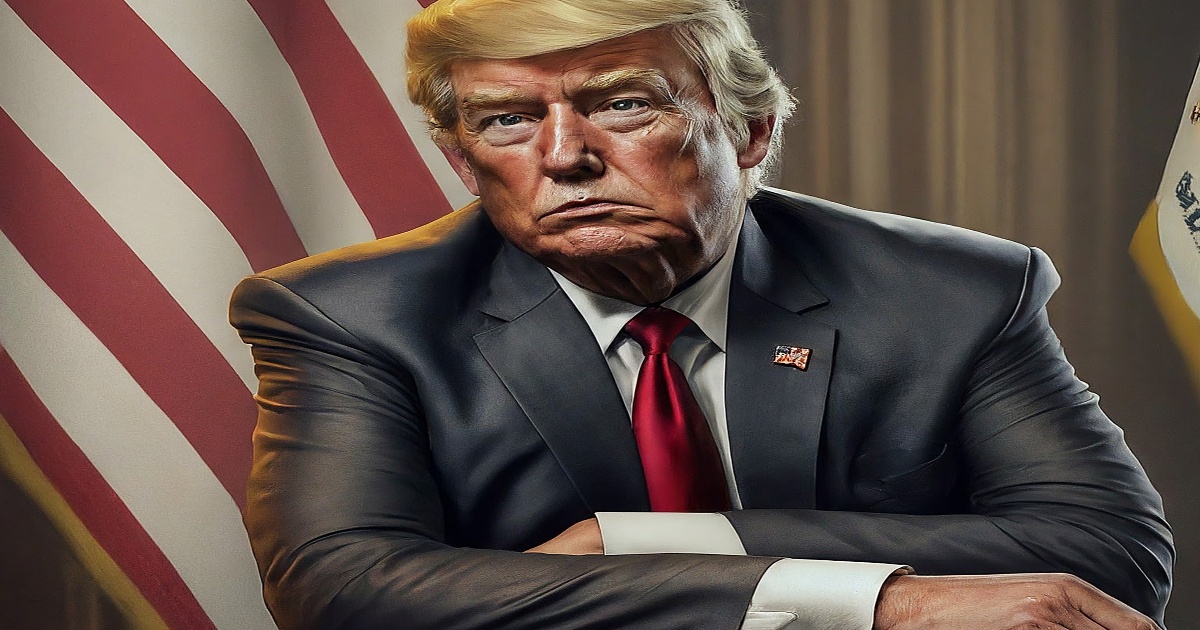 Main image to the post Trump Administration Cuts Gun Violence Prevention Funding