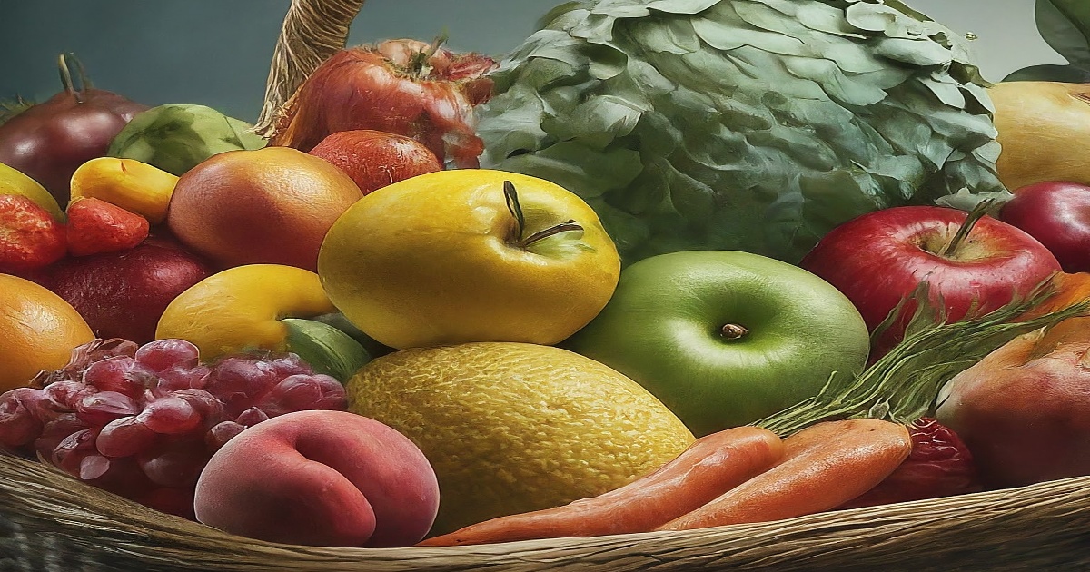 Government to Tackle Supermarket Pricing Concerns with Taskforce and Inquiry Recommendations