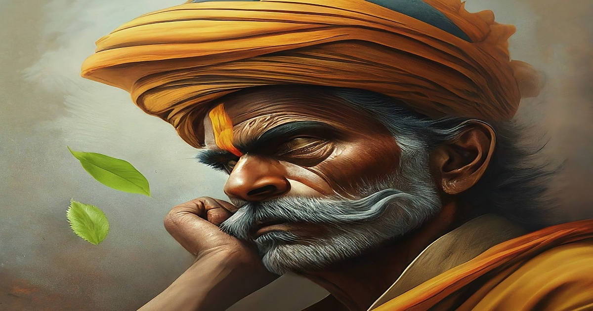 Main image to the post Karnataka Government to Safeguard Borrowers from Microfinance Harassment