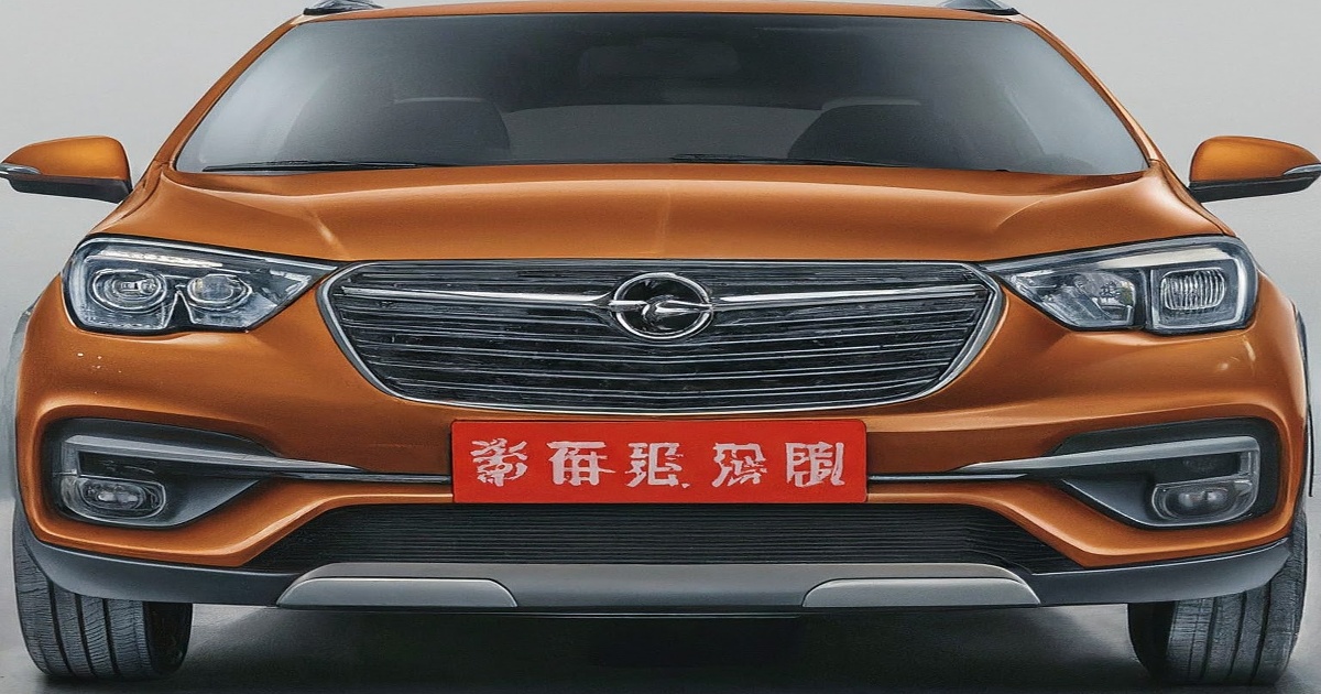 Main image to the post Automated Valet Parking Takes Flight at Shenzhen Airport
