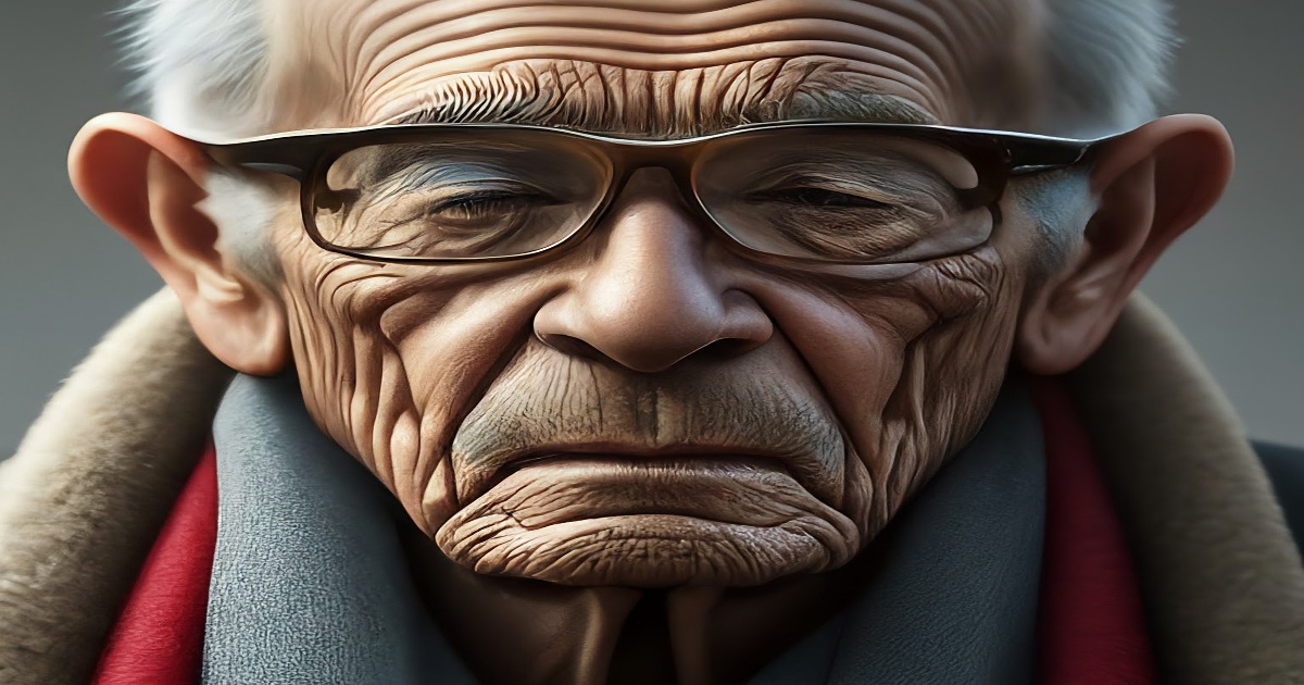 Main image to the post Progress, Challenges, and Plans for the Future in the Face of an Aging Population