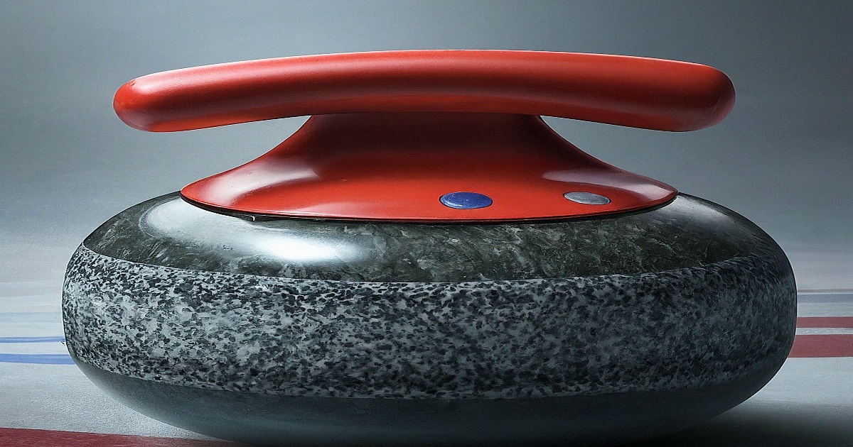 Main image to the post Curling Elite Agree to Truce on Foam Dispute for Brier, but Concerns Remain