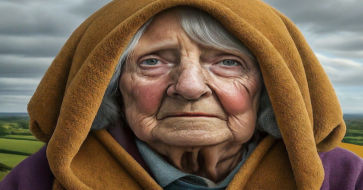 Main image to the post Pensioner Faces Distress Over Proposed £6 Million Tunnel for A417 Road Project