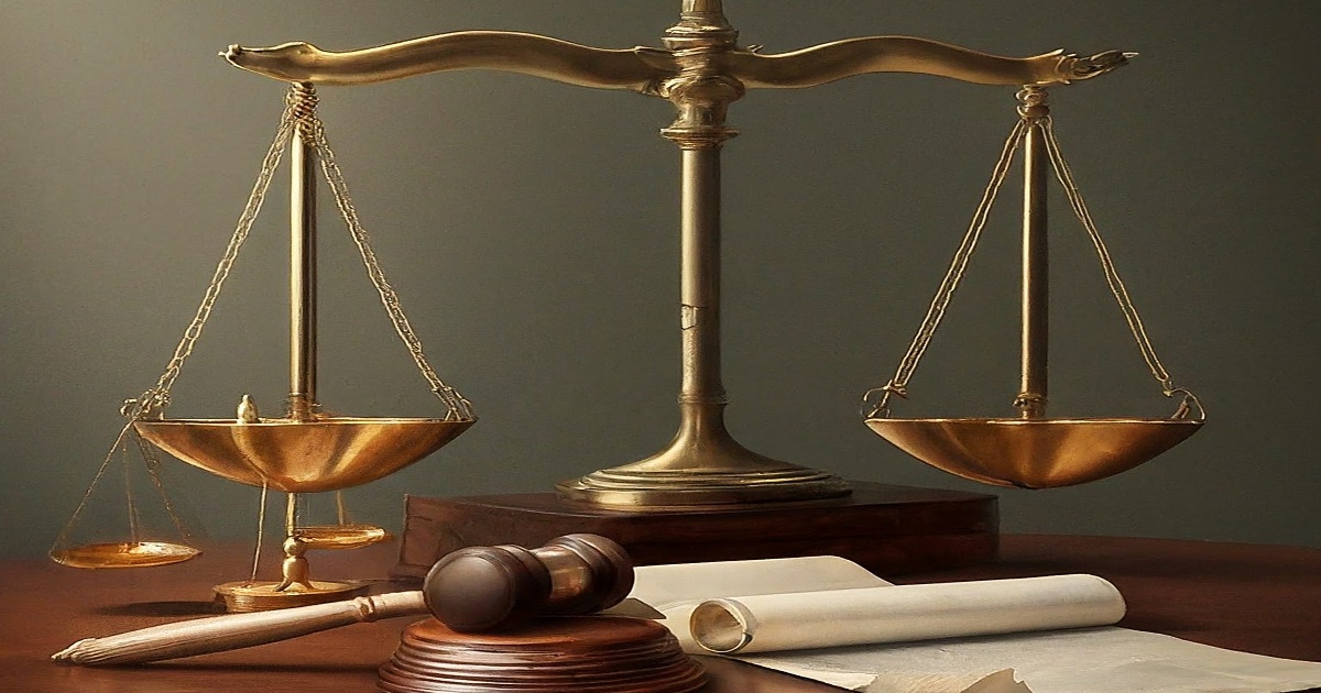 Main image to the post Man Fined S$3,000 for Causing Grievous Hurt to Colleague During Massage