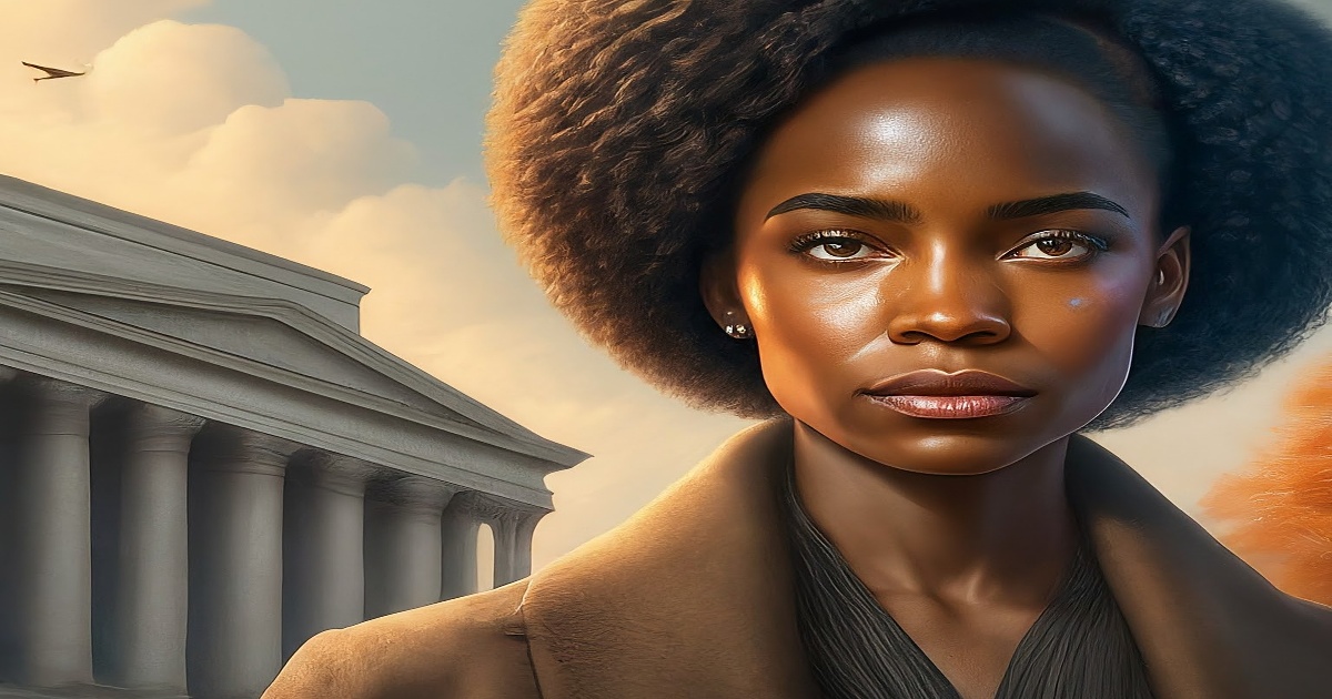 Main image to the post Nonprofit Rejects Federal Grant Over DEI Concerns, Highlighting Broader Backlash