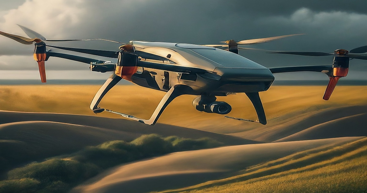 Main image to the post Mineral Resources Deal Not Enough, Canada Retaliates Against US, Ukraine Boosts Drone Production
