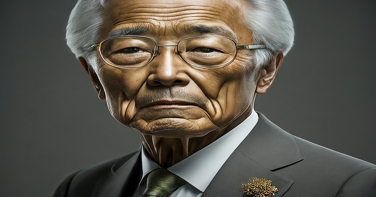 Main image to the post Japan Considers Limiting ATM Withdrawals for Seniors to Combat Fraud