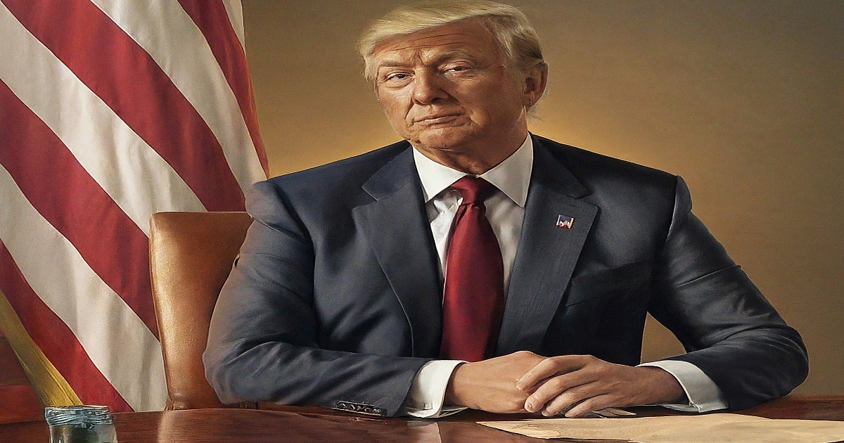 Main image to the post A Controversial Record of Executive Orders vs. Legislative Action
