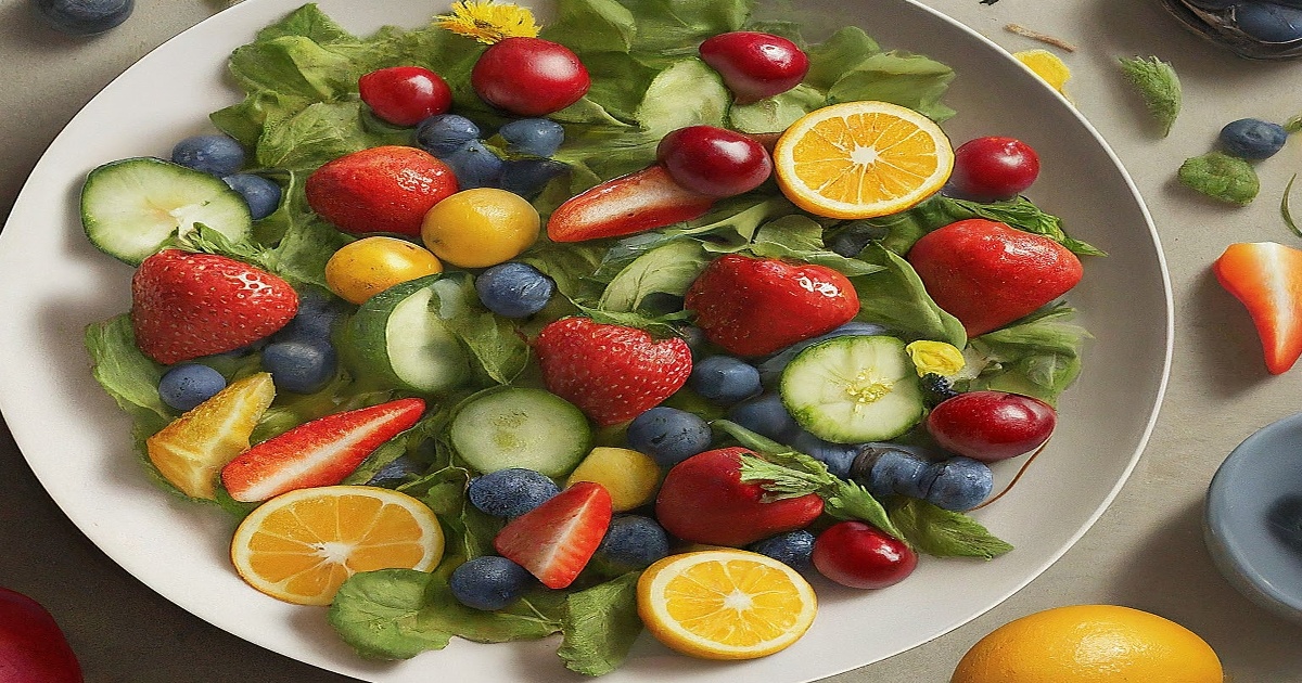 Main image to the post Tesco Trials Personalized Clubcard Offers for Selected Shoppers