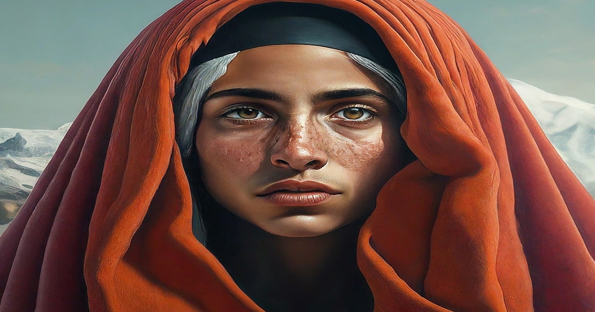 Main image to the post Palestinian Concerns, US Health Crisis, and Scientific Breakthroughs
