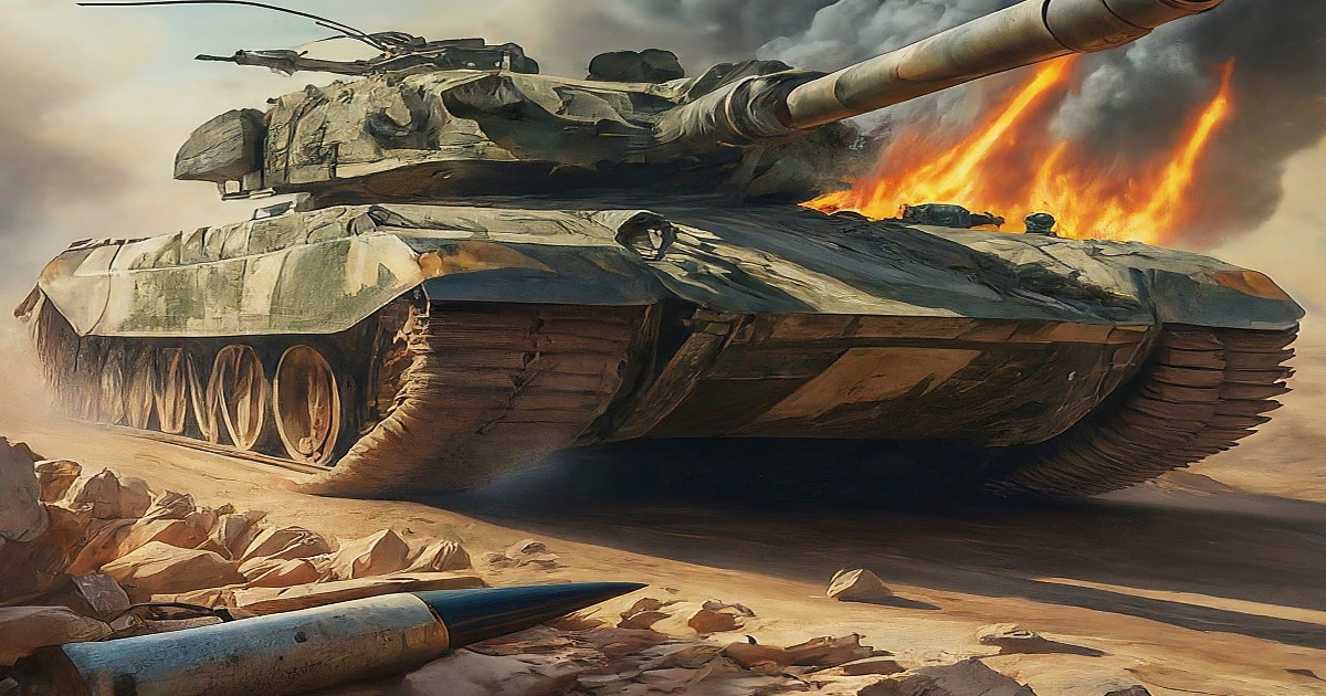 Main image to the post Fragile Cease-Fires in Lebanon and Gaza Face Escalating Tensions