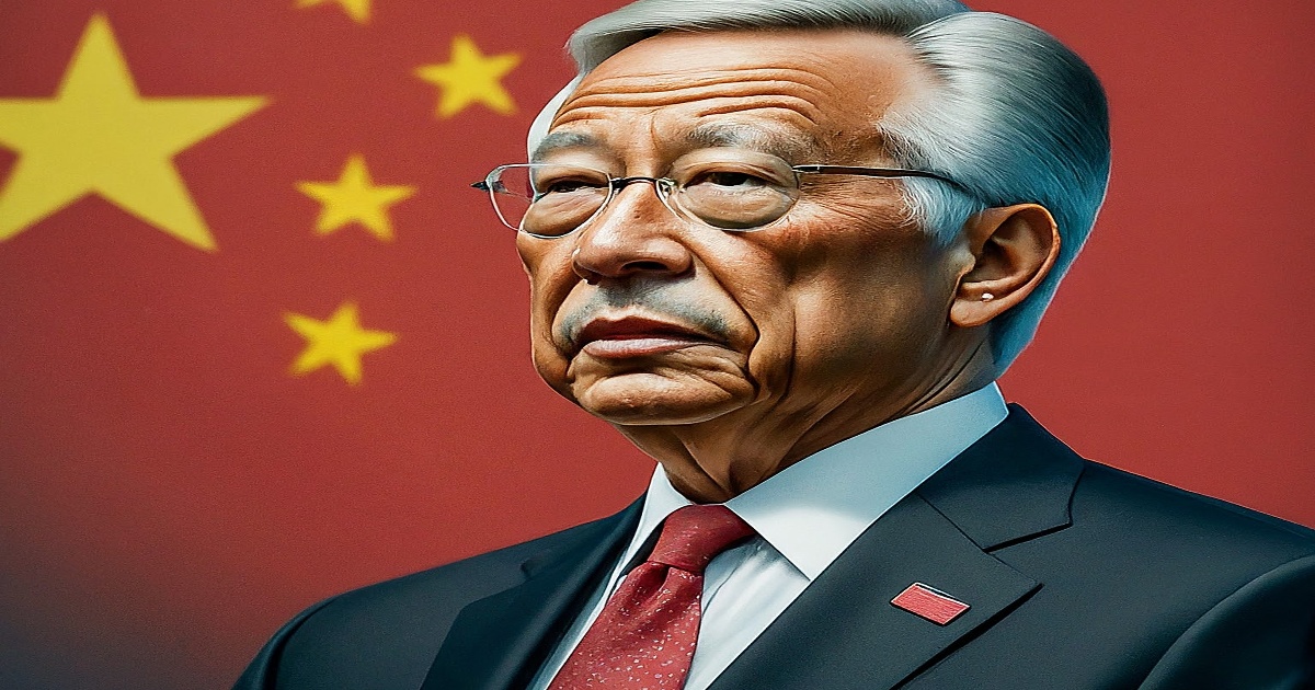 Main image to the post China Protests US Secretary of State's Remarks on China-LAC Cooperation