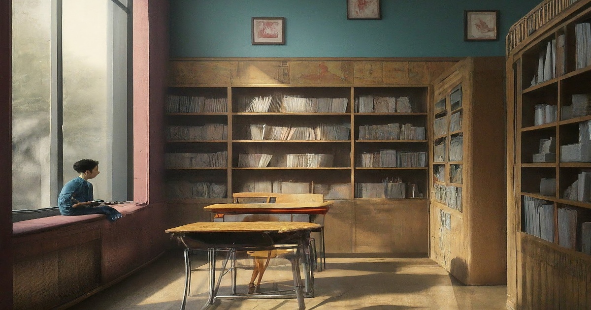 Main image to the post China Plans Comprehensive Education Reforms to Adapt to Demographic Changes