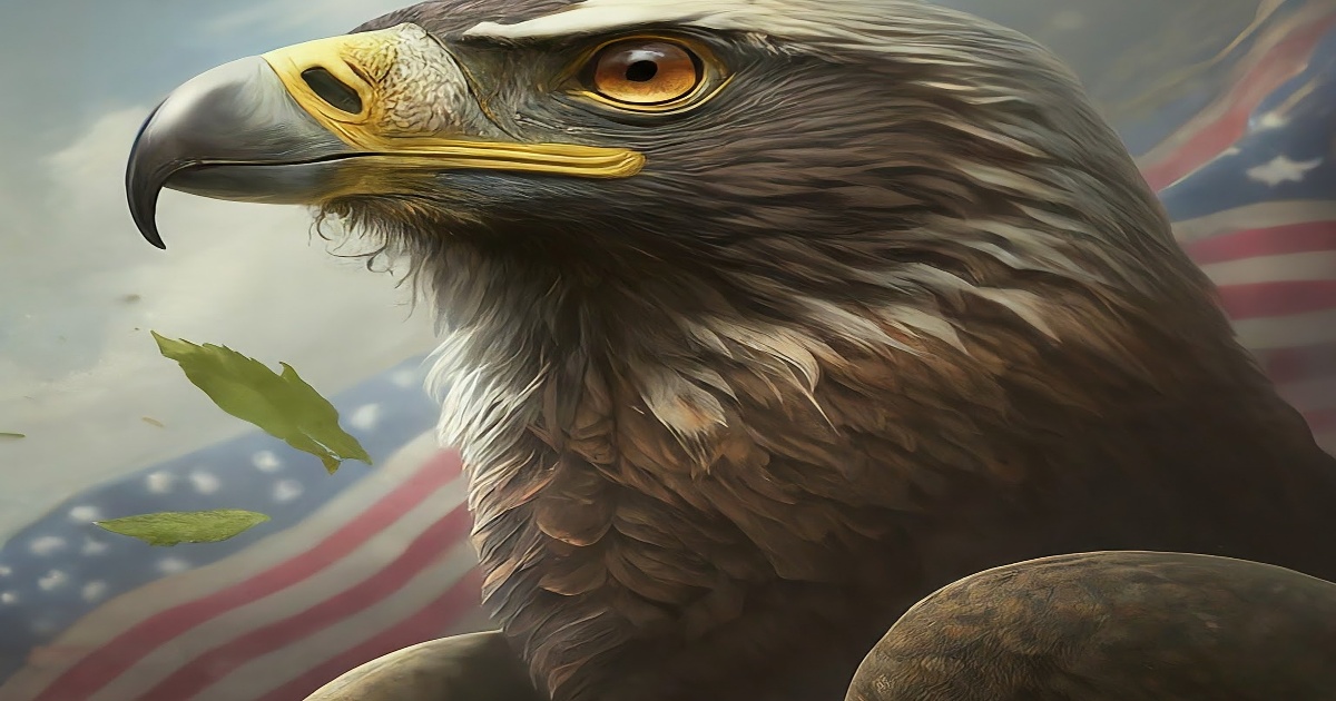 Main image to the post How Tax Increases and Spending Cuts Could Impact Americans