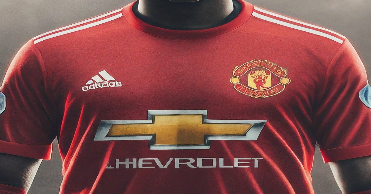 Main image to the post Manchester United Unveils Ambitious Plan for New 100,000-Seater Stadium and Regeneration Project