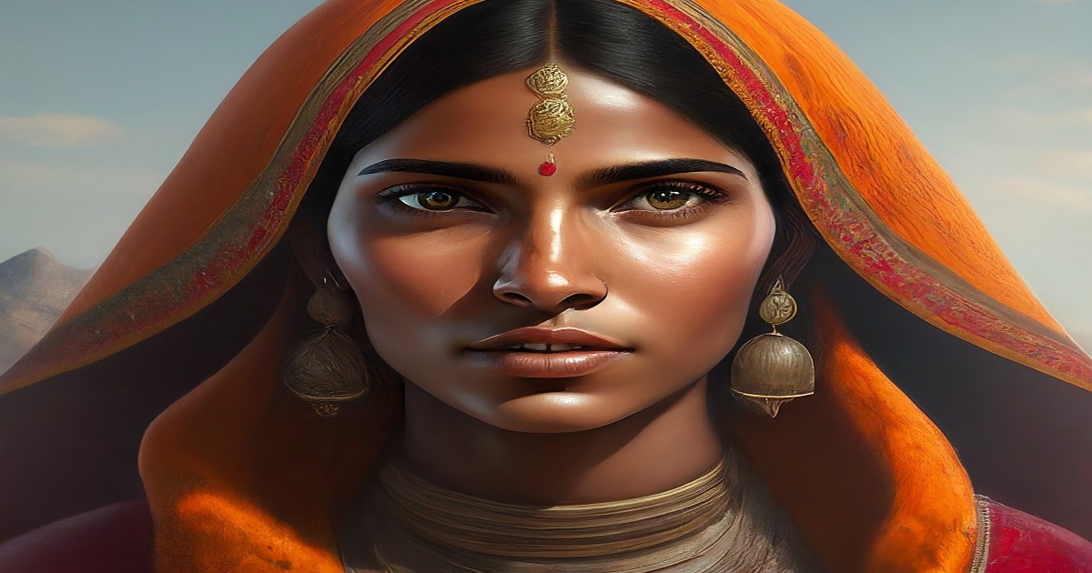 Main image to the post Congress to Hold Key Meetings in Delhi and Gujarat to Discuss Challenges and Chart Future Course