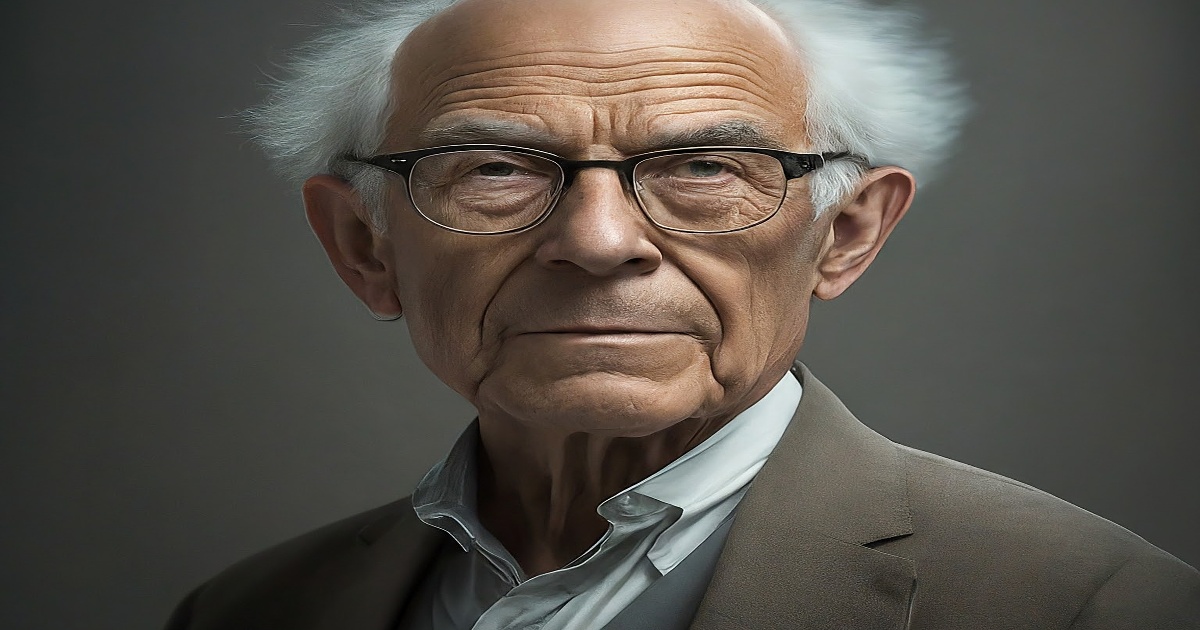 Main image to the post Addressing Declining Birth Rates and Adapting to an Aging Population