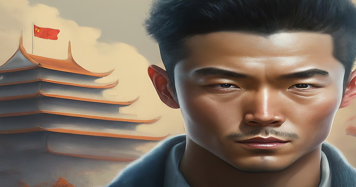 Main image to the post HPV Vaccination for Men Expands in China, Highlighting Male Protection in Disease Prevention