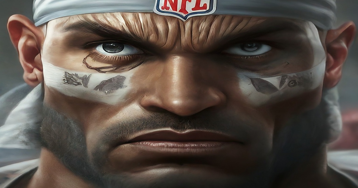 Main image to the post Super Bowl Ads, Coup Accusations, and Investigations