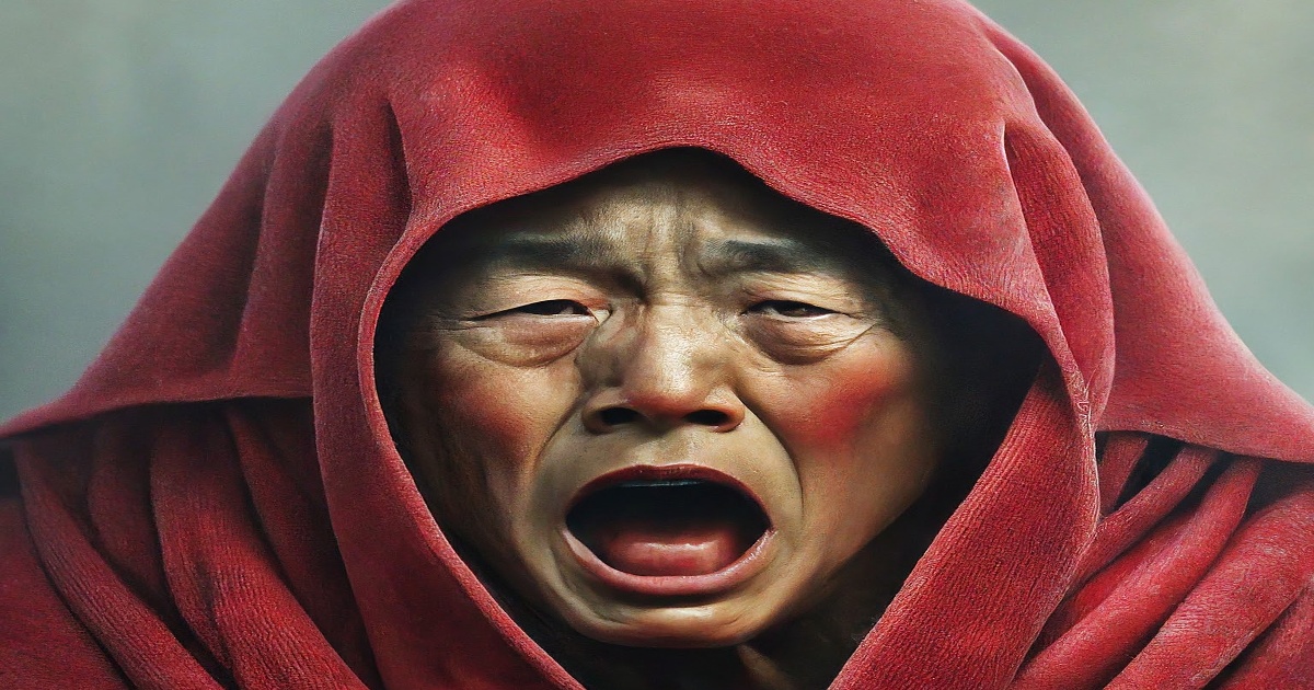Main image to the post Whooping Cough Cases Surge in Japan Amid Drug-Resistant Bacteria