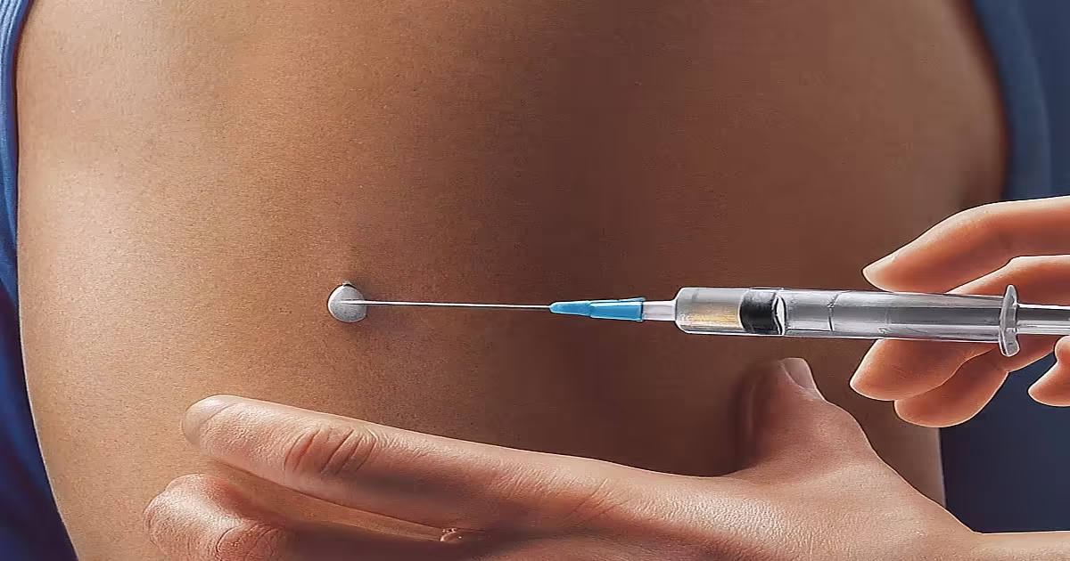 Main image to the post CDC Considers Narrowing COVID-19 Vaccine Recommendations