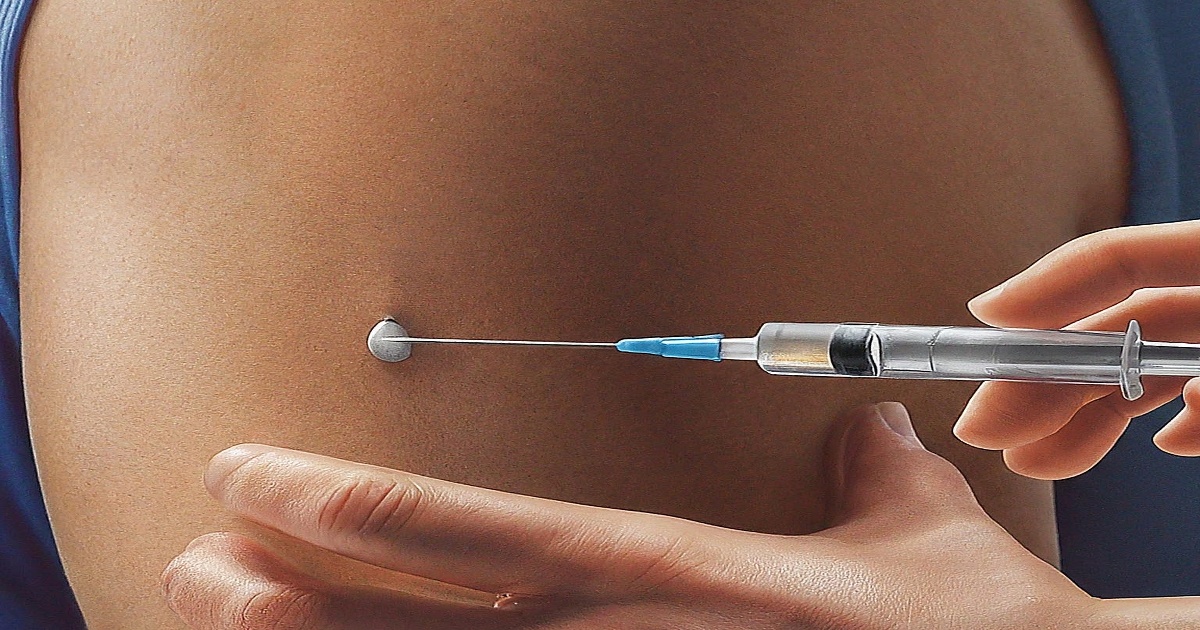 Main image to the post CDC Considers Narrowing COVID-19 Vaccine Recommendations