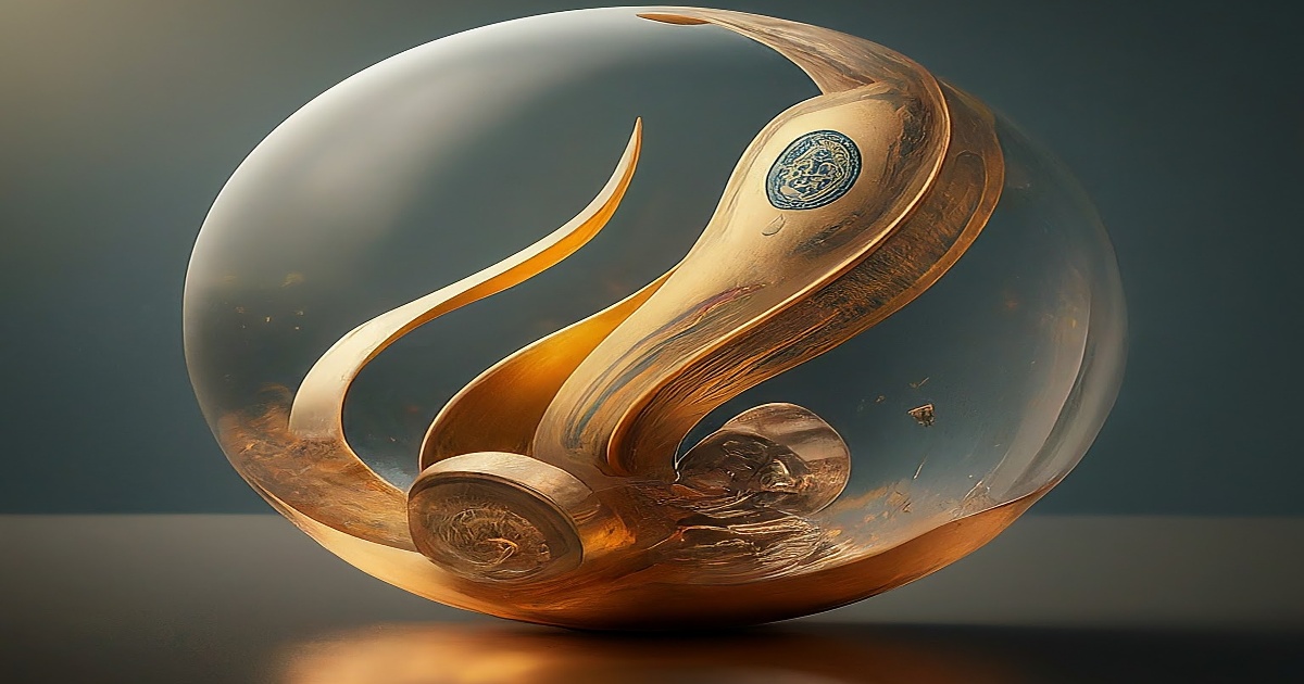 Main image to the post Key Developments in International Relations and Financial Strategies