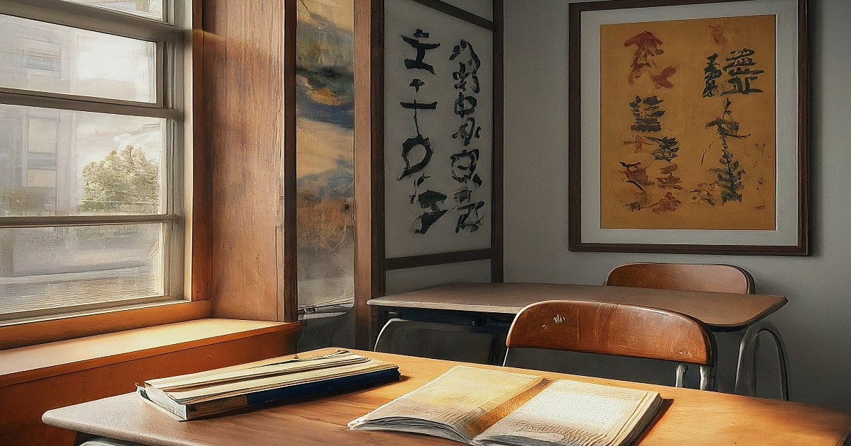 Main image to the post Disparities in Tuition Support Fuel Debate Over Free High School in Japan