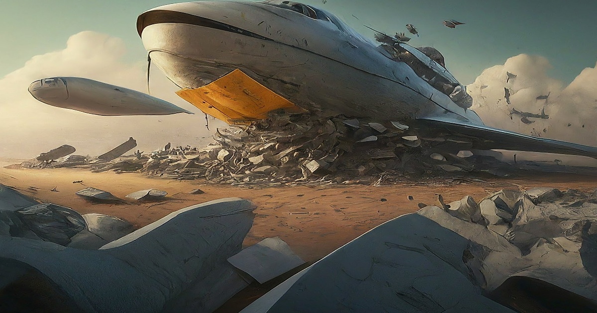Main image to the post Investing Billions in Security and Strategic Autonomy
