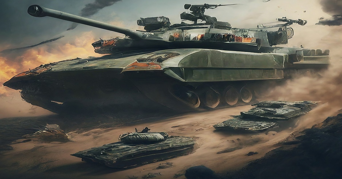 Main image to the post India Streamlines Defense Procurement Amidst Regional Arms Race
