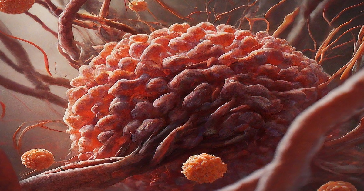 Main image to the post A Novel Weapon in the Fight Against Aggressive Cancers