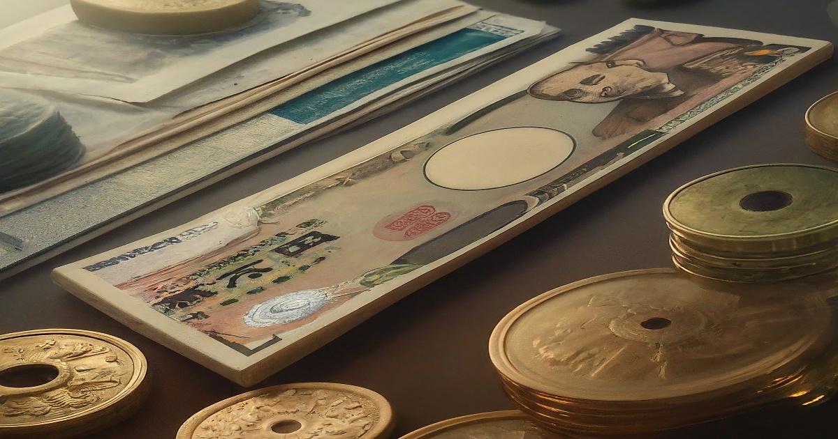 Main image to the post BOJ Hints at Interest Rate Hike Amid Positive Salary Hike Outlook